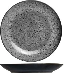 Jay Hill Serviesset Corsica 16-Delig 6 Jay Hill Serviesset Corsica 16-Delig -Heng Kookserie Winkel 1049x1200