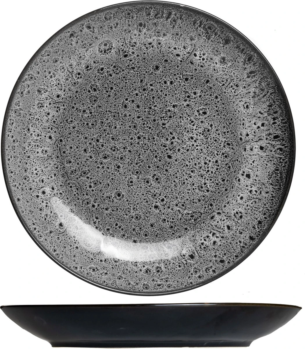 Jay Hill Serviesset Corsica 16-Delig Jay Hill Serviesset Corsica 16-Delig -Heng Kookserie Winkel