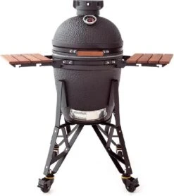 The Bastard Urban Medium - Kamado Barbecue - Kamado BBQ 20 The Bastard Urban Medium - Kamado Barbecue - Kamado BBQ -Heng Kookserie Winkel 1067x1200