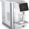 Aqua Optima Aurora Cold Waterkoeler - Waterdispenser Met Doseersysteem En Waterfilter -Heng Kookserie Winkel 1073x1200