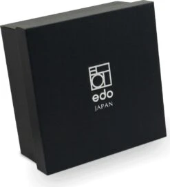 EDO JAPAN - RAMEN BOWL SET/6 2PERS HANA BLAUW O/22CM|H9CM 3 EDO JAPAN - RAMEN BOWL SET/6 2PERS HANA BLAUW O/22CM|H9CM -Heng Kookserie Winkel 1089x1200 1