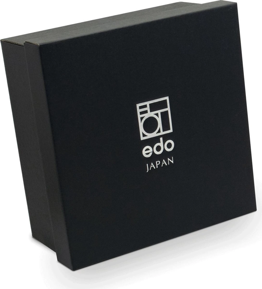 EDO JAPAN - RAMEN BOWL SET/6 2PERS HANA BLAUW O/22CM|H9CM EDO JAPAN - RAMEN BOWL SET/6 2PERS HANA BLAUW O/22CM|H9CM -Heng Kookserie Winkel 1089x1200 1