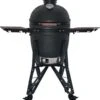 The Bastard Urban Medium - Kamado Barbecue - Kamado BBQ 1 The Bastard Urban Medium - Kamado Barbecue - Kamado BBQ -Heng Kookserie Winkel 1095x1200