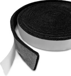 Kamado Vilt | BBQ Vilt | 3 Mm Dik ZWART | Kamado Vervangingsvilt | Hitteseal / Luchtseal BBQ | Geschikt Voor: Big Green Egg, Black Bastard, Kamado Joe, Big Joe & Grill Guru 6 Kamado Vilt | BBQ Vilt | 3 Mm Dik ZWART | Kamado Vervangingsvilt | Hitteseal / Luchtseal BBQ | Geschikt Voor: Big Green Egg, Black Bastard, Kamado Joe, Big Joe & Grill Guru -Heng Kookserie Winkel 1114x1200 2