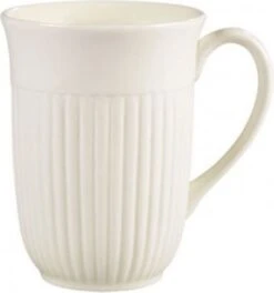 Wedgwood Edme Beker - Ø 8 Cm - 300 Ml -Heng Kookserie Winkel 1124x1200