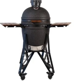 The Bastard Urban Medium - Kamado Barbecue - Kamado BBQ 18 The Bastard Urban Medium - Kamado Barbecue - Kamado BBQ -Heng Kookserie Winkel 1129x1200 1