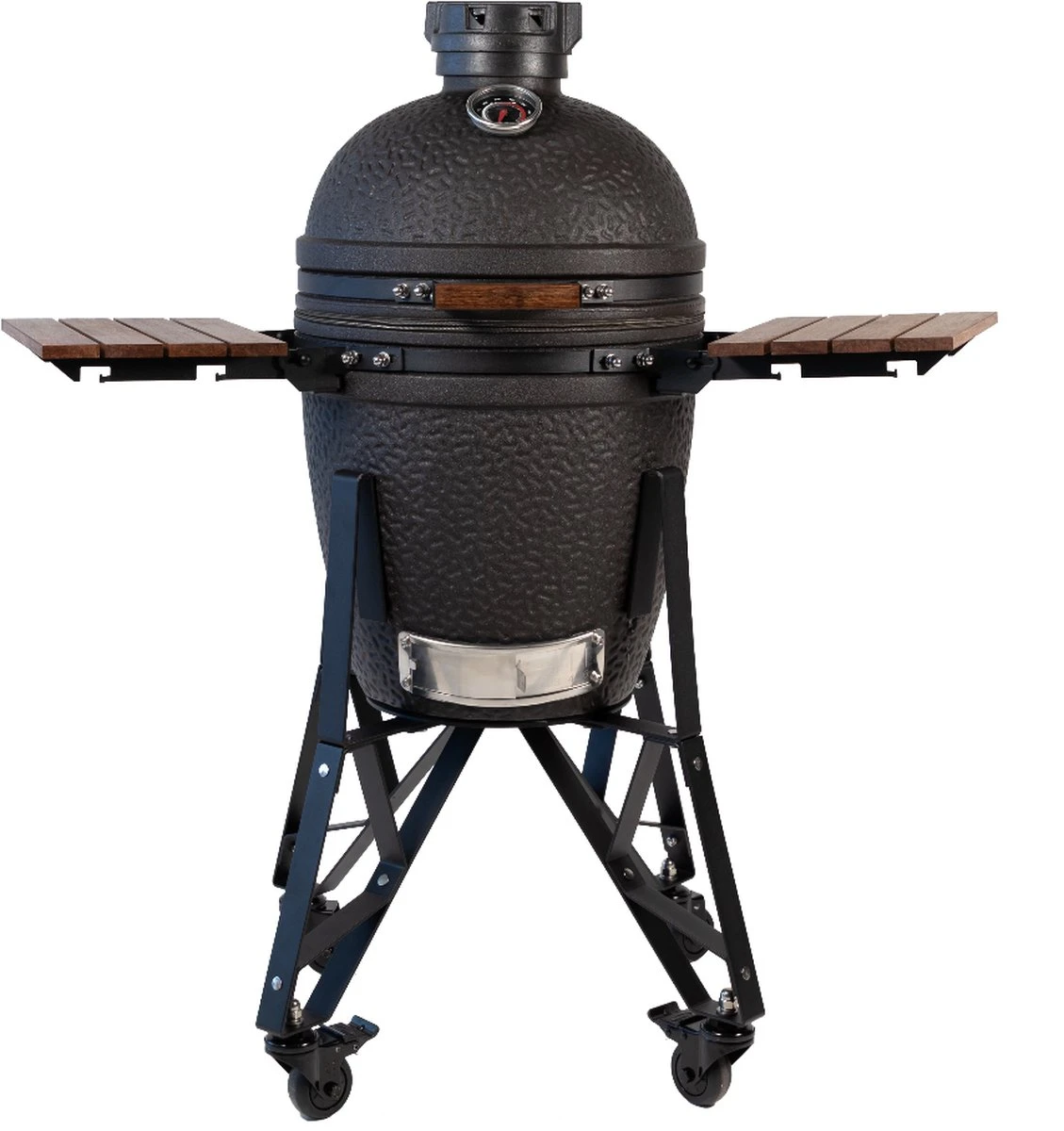 The Bastard Urban Medium - Kamado Barbecue - Kamado BBQ The Bastard Urban Medium - Kamado Barbecue - Kamado BBQ -Heng Kookserie Winkel 1129x1200 1