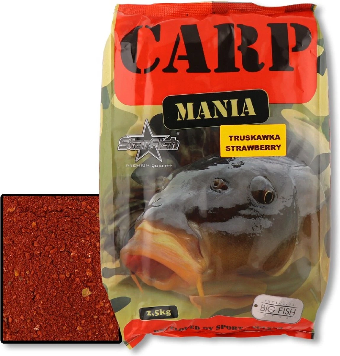 Thermos King voedseldrager - 47 cl - Mat zwart Thermos King Voedseldrager - 47 Cl - Mat Zwart -Heng Kookserie Winkel