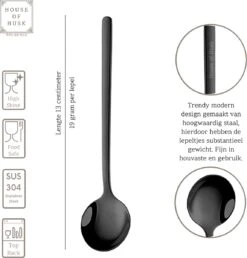 Heng Kookserie Winkel 2 Heng Kookserie Winkel -Heng Kookserie Winkel 1150x1200