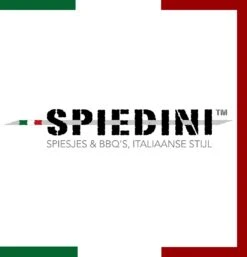 Spiedini Saté-bbq Bali 40 Mini - Kleine, Smalle Houtskoolbarbecue Met Horizontaal Rooster Voor Sate Of Andere Spiesjes - 40 Cm Lang, 11 Cm Breed, 14 Cm Hoog - Ideaal Voor Tuin- Of Open Haard, Of Balkon - Materiaal: Gealuminiseerd Ijzer -Heng Kookserie Winkel 1153x1200 2