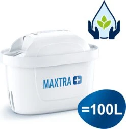 BRITA - Waterfilterpatroon MAXTRA+ 4Pack -Heng Kookserie Winkel 1169x1200 1