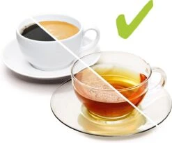 BRITA - Waterfilterpatroon MAXTRA+ 4Pack -Heng Kookserie Winkel 1200x1001