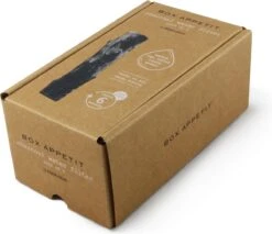 Black + Blum Binchotan Active Charcoal For Eau Good Water Bottles 4-pack -Heng Kookserie Winkel 1200x1036 1