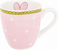 Blond Amsterdam Even Bijkletsen Minimok - Stippen - 200 Ml -Heng Kookserie Winkel 1200x1039