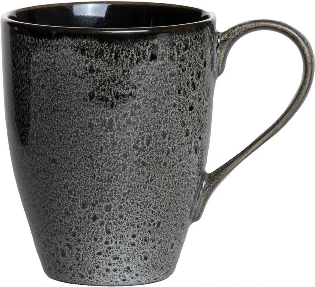 Jay Hill Serviesset Corsica 16-Delig Jay Hill Serviesset Corsica 16-Delig -Heng Kookserie Winkel