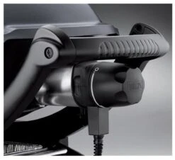 Weber - Q 1400 Barbecue -Heng Kookserie Winkel 1200x1097