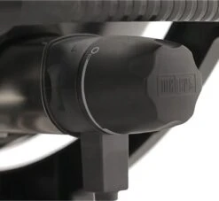 Weber - Q 1400 Barbecue -Heng Kookserie Winkel 1200x1104 2