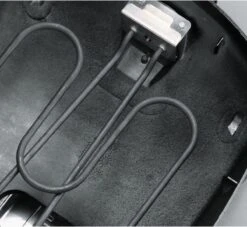 Weber - Q 1400 Barbecue -Heng Kookserie Winkel 1200x1105 1