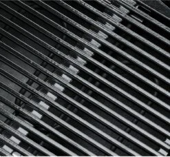 Weber - Q 1400 Barbecue -Heng Kookserie Winkel 1200x1106