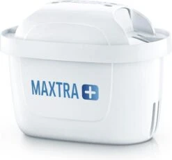BRITA - Waterfilterpatroon MAXTRA+ 4Pack -Heng Kookserie Winkel 1200x1121 1