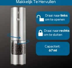 Heng Kookserie Winkel 6 Heng Kookserie Winkel -Heng Kookserie Winkel 1200x1121