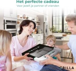 Grilla Snijplankenset - 3 Stuks - Marmer Look - Snijplank Set Kunststof -Heng Kookserie Winkel 1200x1133 1