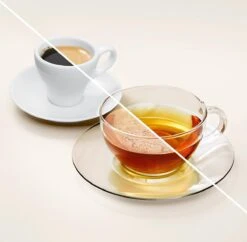 BRITA - Waterfilterkan Marella XL - Wit - 3,5L -Heng Kookserie Winkel 1200x1175 2