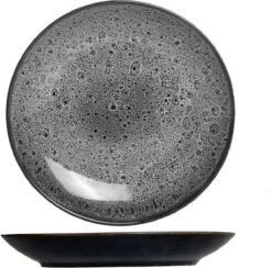 Jay Hill Serviesset Corsica 16-Delig 7 Jay Hill Serviesset Corsica 16-Delig -Heng Kookserie Winkel 1200x1184 3