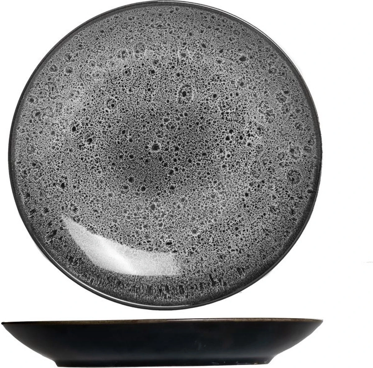 Jay Hill Serviesset Corsica 16-Delig Jay Hill Serviesset Corsica 16-Delig -Heng Kookserie Winkel 1200x1184 3