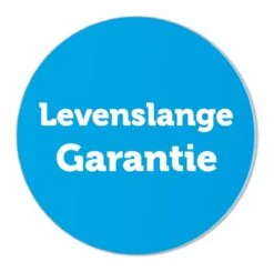 BK Waal Longdrinklepels - 6 Stuks - 18/10 Edelstaal 8 BK Waal Longdrinklepels - 6 Stuks - 18/10 Edelstaal -Heng Kookserie Winkel 1200x1191 2