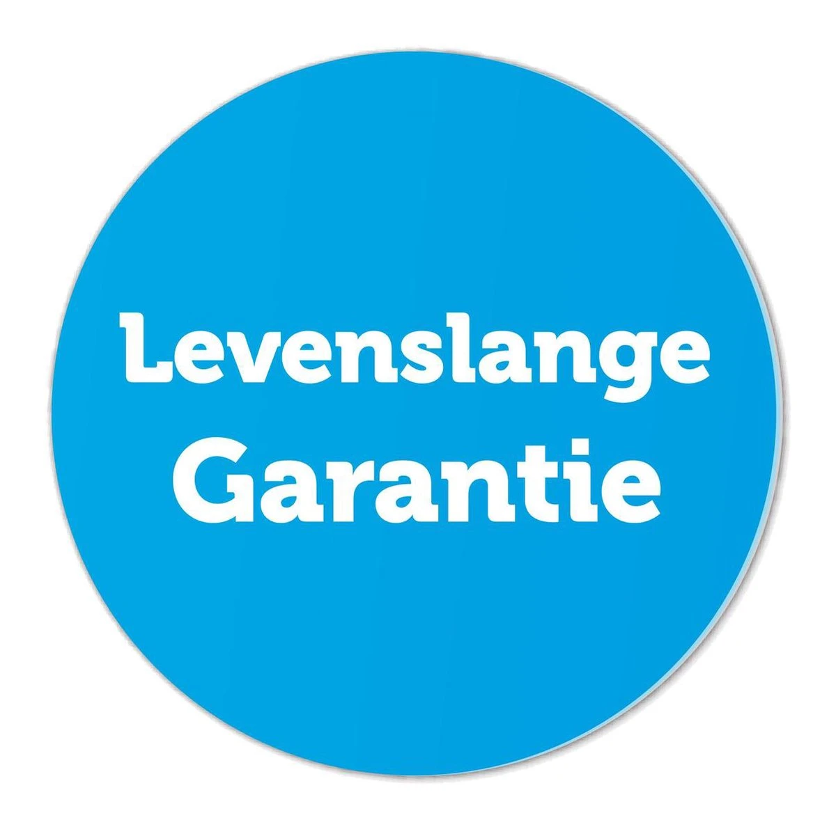 BK Waal longdrinklepels - 6 stuks - 18/10 Edelstaal BK Waal Longdrinklepels - 6 Stuks - 18/10 Edelstaal -Heng Kookserie Winkel 1200x1191 2