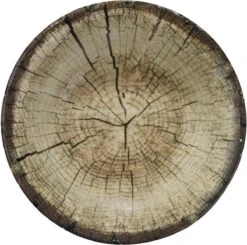 Kutahya Porselein Nano Krem Serviesset (24 Delig) 6 Personen - NNTS24Y2894010 -Heng Kookserie Winkel 1200x1192 1