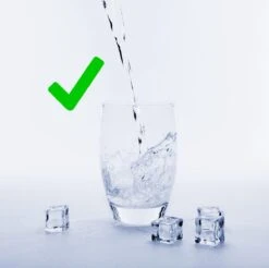 In Round Filterpatronen Geschikt Voor Brita Maxtra - 6 Waterfilters -Heng Kookserie Winkel 1200x1193