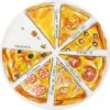 Blond Amsterdam, Specials Pizza Bord Slices, 31CM 1 Blond Amsterdam, Specials Pizza Bord Slices, 31CM -Heng Kookserie Winkel 1200x1194