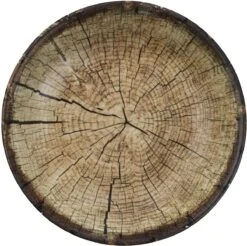 Kutahya Porselein Nano Krem Serviesset (24 Delig) 6 Personen - NNTS24Y2894010 -Heng Kookserie Winkel 1200x1197 1