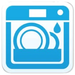 BK Waal Longdrinklepels - 6 Stuks - 18/10 Edelstaal 7 BK Waal Longdrinklepels - 6 Stuks - 18/10 Edelstaal -Heng Kookserie Winkel 1200x1198 1