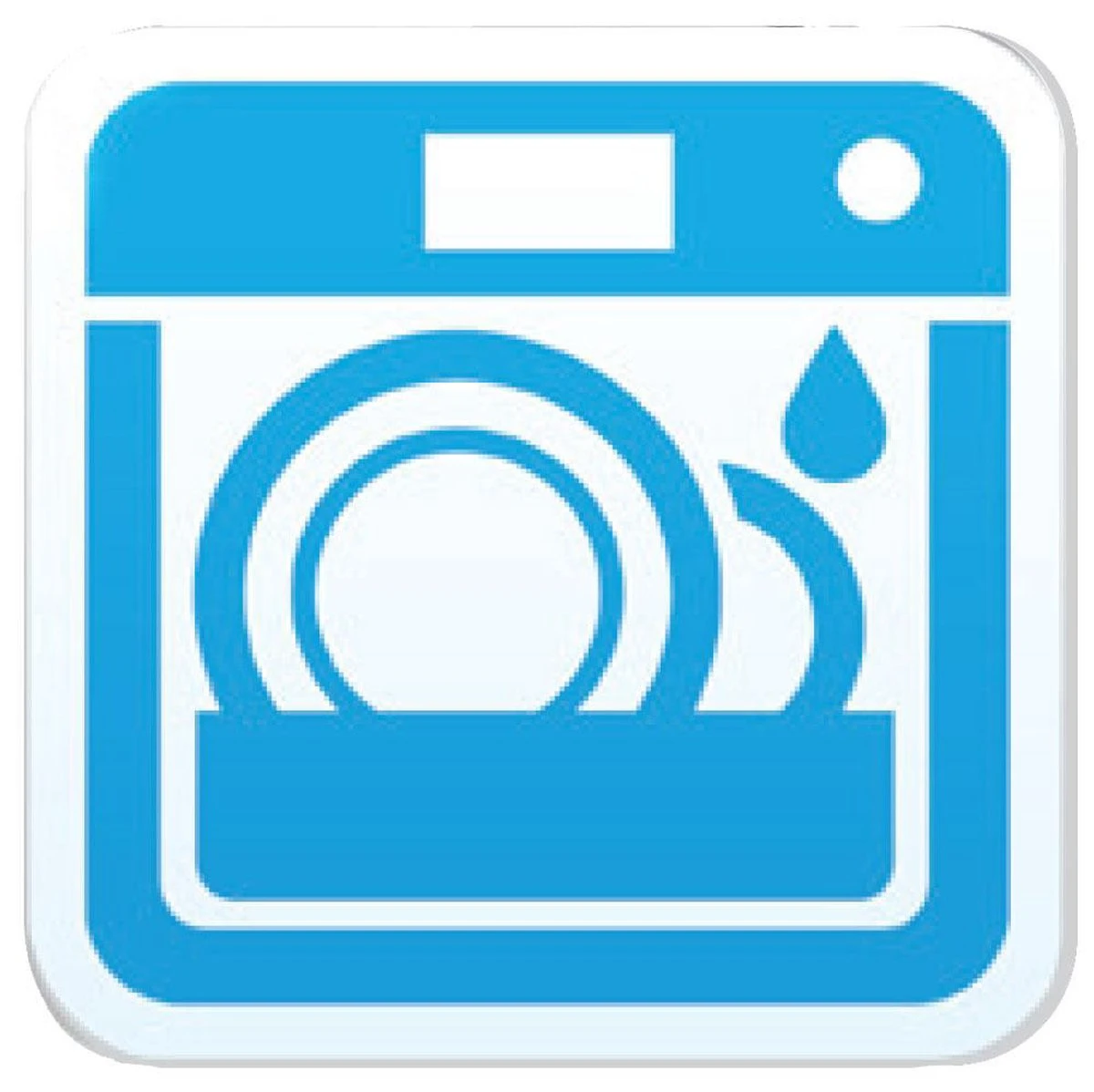 BK Waal longdrinklepels - 6 stuks - 18/10 Edelstaal BK Waal Longdrinklepels - 6 Stuks - 18/10 Edelstaal -Heng Kookserie Winkel 1200x1198 1