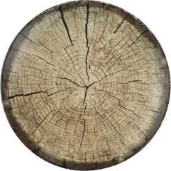 Kutahya Porselein Nano Krem Serviesset (24 Delig) 6 Personen - NNTS24Y2894010 -Heng Kookserie Winkel 1200x1198 11