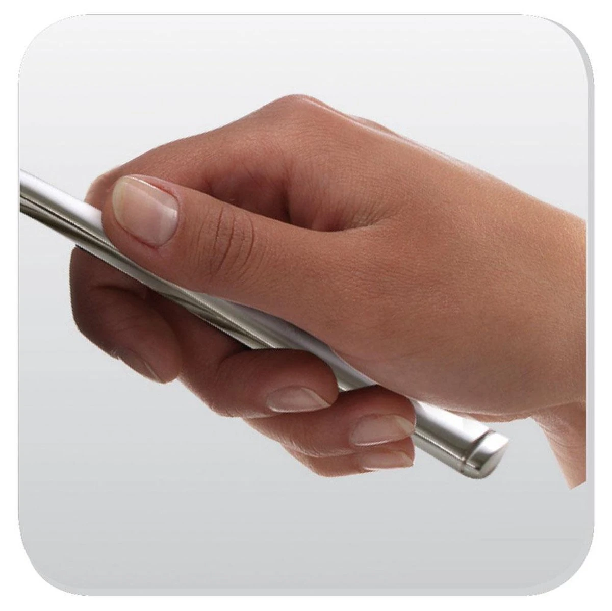 BK Waal taartvorken - 6 stuks - 18/10 edelstaal BK Waal Taartvorken - 6 Stuks - 18/10 Edelstaal -Heng Kookserie Winkel 1200x1198 3