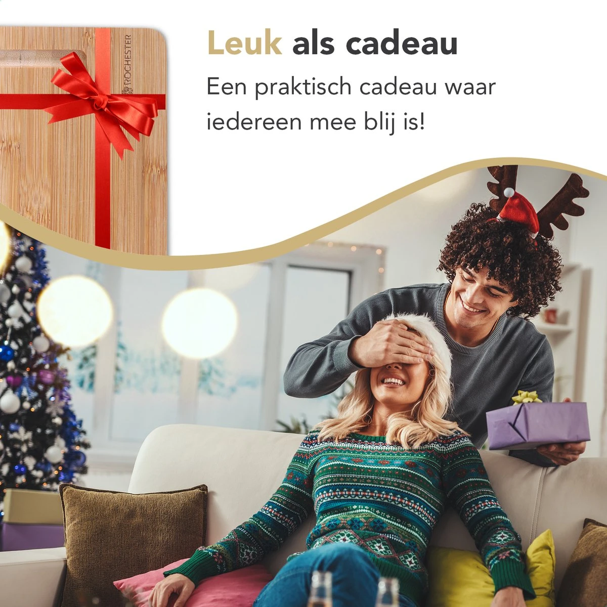 Rochester Snijplanken Hout – Borrelplank – Serveerplank - 3-Delig – Organisch Bamboe – Luxe Design – Hygienisch En Duurzaam Rochester Snijplanken Hout – Borrelplank – Serveerplank - 3-Delig – Organisch Bamboe – Luxe Design – Hygienisch En Duurzaam -Heng Kookserie Winkel 1200x1200 125