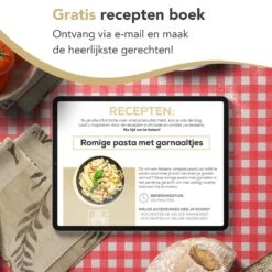 Rochester Snijplanken Hout – Borrelplank – Serveerplank - 3-Delig – Organisch Bamboe – Luxe Design – Hygienisch En Duurzaam 7 Rochester Snijplanken Hout – Borrelplank – Serveerplank - 3-Delig – Organisch Bamboe – Luxe Design – Hygienisch En Duurzaam -Heng Kookserie Winkel 1200x1200 126