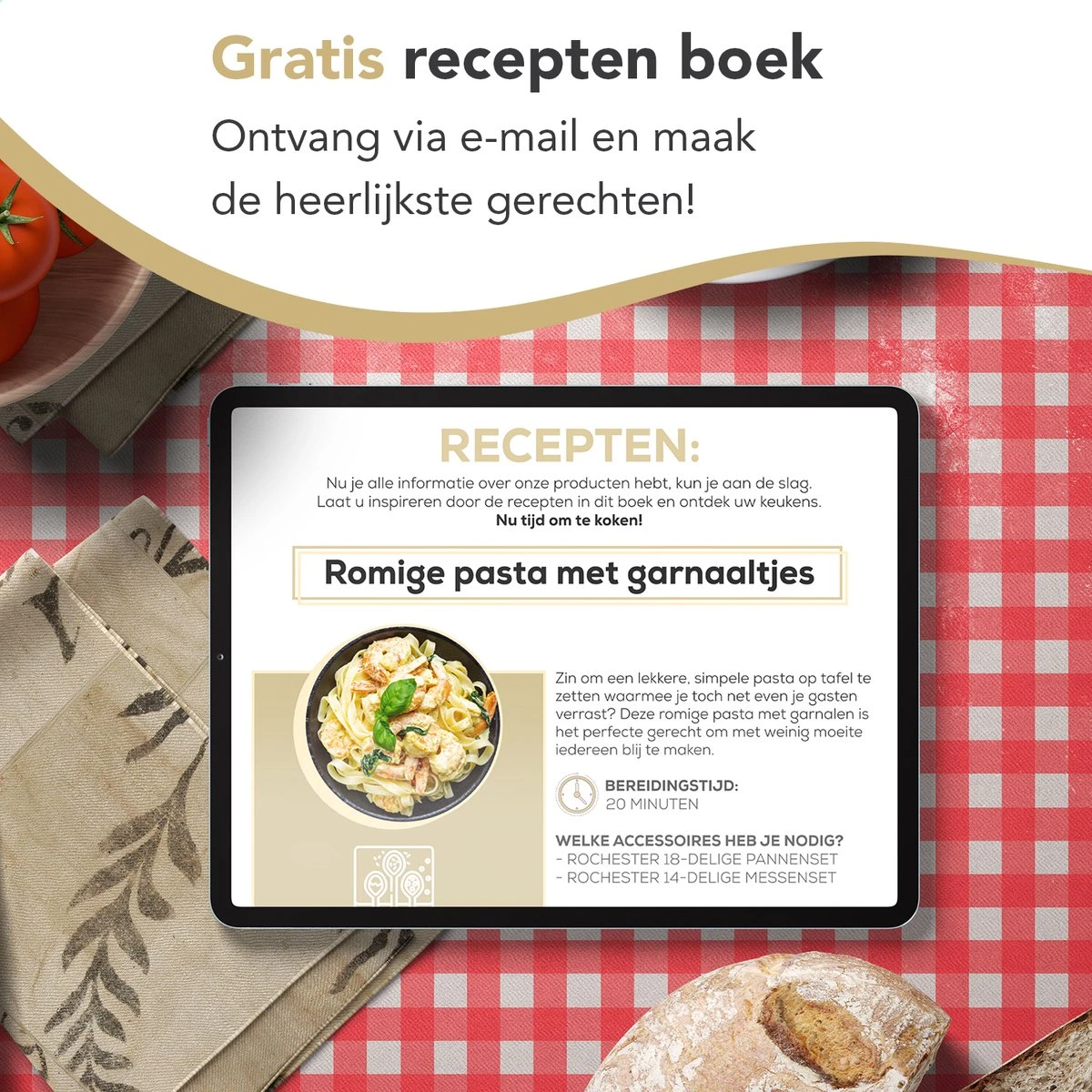 Rochester Snijplanken Hout – Borrelplank – Serveerplank - 3-Delig – Organisch Bamboe – Luxe Design – Hygienisch En Duurzaam Rochester Snijplanken Hout – Borrelplank – Serveerplank - 3-Delig – Organisch Bamboe – Luxe Design – Hygienisch En Duurzaam -Heng Kookserie Winkel 1200x1200 126