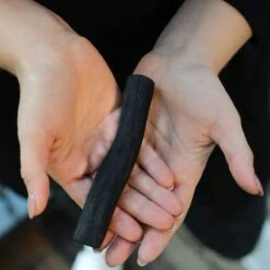 Black + Blum Binchotan Active Charcoal For Eau Good Water Bottles 4-pack -Heng Kookserie Winkel 1200x1200 167