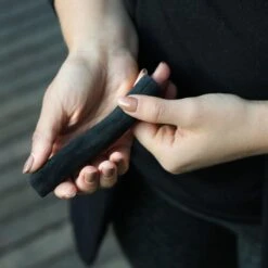 Black + Blum Binchotan Active Charcoal For Eau Good Water Bottles 4-pack -Heng Kookserie Winkel 1200x1200 170