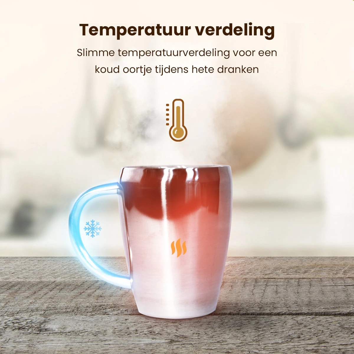 Beker RVS Dubbelwandig 200ml lang warm Set van 2 kopjes mooie set bekers van Roestvrij staal Lupine Beker RVS Dubbelwandig 200ml Lang Warm Set Van 2 Kopjes Mooie Set Bekers Van Roestvrij Staal -Heng Kookserie Winkel 1200x1200 174