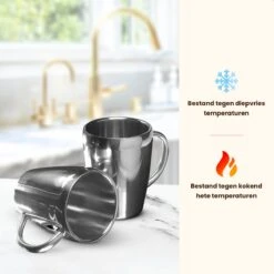 Lupine Beker RVS Dubbelwandig 200ml Lang Warm Set Van 2 Kopjes Mooie Set Bekers Van Roestvrij Staal 8 Lupine Beker RVS Dubbelwandig 200ml Lang Warm Set Van 2 Kopjes Mooie Set Bekers Van Roestvrij Staal -Heng Kookserie Winkel 1200x1200 177