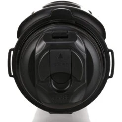 Lock&Lock Thermoskan - Isoleerkan - Thee En Koffie - Lekvrij - 1,5 Liter - RVS - Inklapbaar Handvat - Zwart 4 Lock&Lock Thermoskan - Isoleerkan - Thee En Koffie - Lekvrij - 1,5 Liter - RVS - Inklapbaar Handvat - Zwart -Heng Kookserie Winkel 1200x1200 181