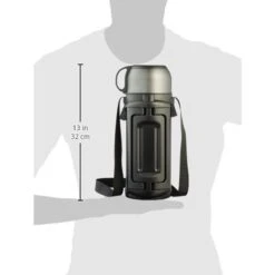 Lock&Lock Thermoskan - Isoleerkan - Thee En Koffie - Lekvrij - 1,5 Liter - RVS - Inklapbaar Handvat - Zwart 6 Lock&Lock Thermoskan - Isoleerkan - Thee En Koffie - Lekvrij - 1,5 Liter - RVS - Inklapbaar Handvat - Zwart -Heng Kookserie Winkel 1200x1200 182