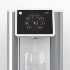 Aqua Optima Aurora Cold Waterkoeler - Waterdispenser Met Doseersysteem En Waterfilter 8 Aqua Optima Aurora Cold Waterkoeler - Waterdispenser Met Doseersysteem En Waterfilter -Heng Kookserie Winkel 1200x1200 197