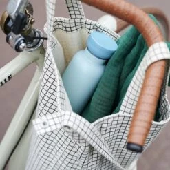 Mepal – Isoleerfles Ellipse 900 Ml – Houdt Je Drankje 12 Uur Warm En 24 Uur Koud – Natural Brushed – Geschikt Voor Bruiswater – Thermosfles – Lekdicht 6 Mepal – Isoleerfles Ellipse 900 Ml – Houdt Je Drankje 12 Uur Warm En 24 Uur Koud – Natural Brushed – Geschikt Voor Bruiswater – Thermosfles – Lekdicht -Heng Kookserie Winkel 1200x1200 199